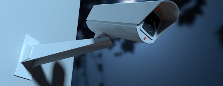 What Is The Best Home Security Camera On The UK Market?