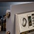 Best Place To Put A Home Safe: Top Considerations And Criteria