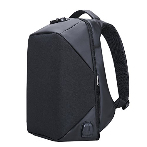 What Is The Best Anti Theft Security Backpack On The Market?