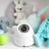 How To Choose The Best Hidden Nanny Cam In The UK