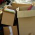 5 Tips On What To Do If A Parcel Goes Missing