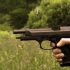 7 Basic Shooting Safety Rules That You Should Remember