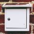 How To Choose The Best Parcel Drop Box For Your Home