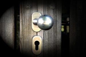best door security bar reviews