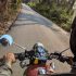 5 Motorcycle Safety Tips For New Riders