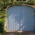 What Is The Best Garage Door Security On The UK Market?
