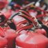 What Is The Best Fire Extinguisher On The UK Market?