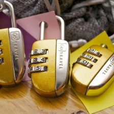 What Is The Best Combination Padlock On The UK Market?