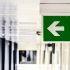 Why Is It Important To Keep Fire Exits Clear?