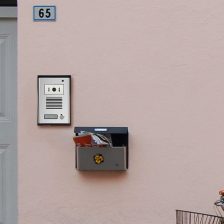 Which Is The Best Video Doorbell For Elderly On The UK Market?