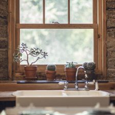 Which Is The Best Window Locks For Wooden Windows?