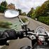 How To Choose The Best Motorcycle Ear Plugs