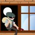 How To Keep Your Home Safe From Break-ins?