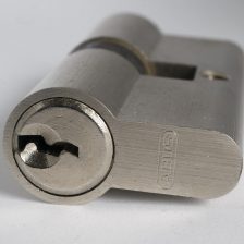 Which Is The Best Euro Cylinder Lock?