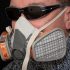 Which Is The Best Half Mask Respirator On The UK Market?
